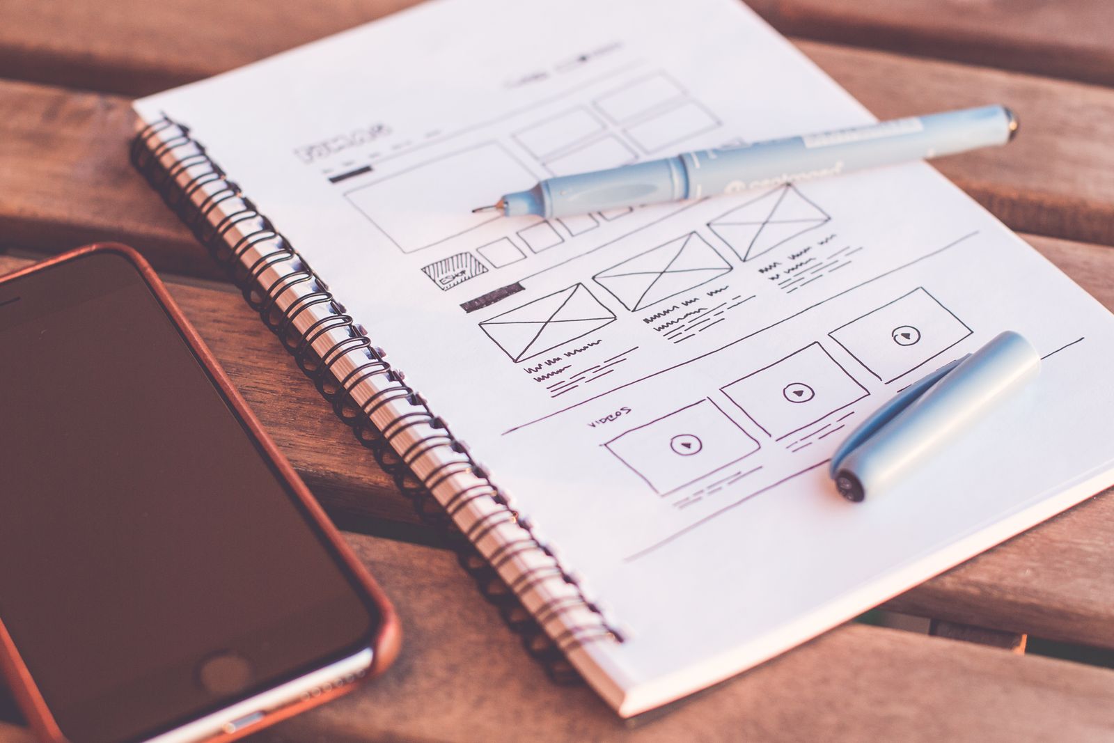 Jakob’s Law: Why Your Users Want Your Site to Feel Familiar (And How to Break the Rules Without Breaking Trust)